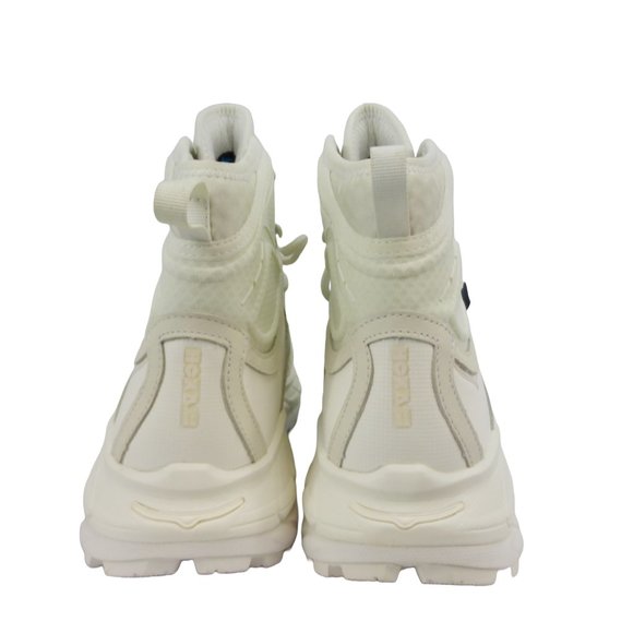 Hoka One OneMen's X OC TOR ULTRA HI BRIGHT WHITE